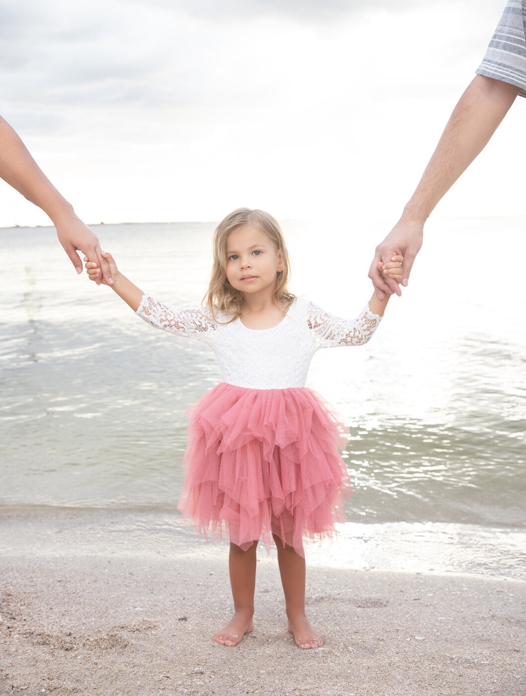 Tampa Photography Studio | Noemi Olah51