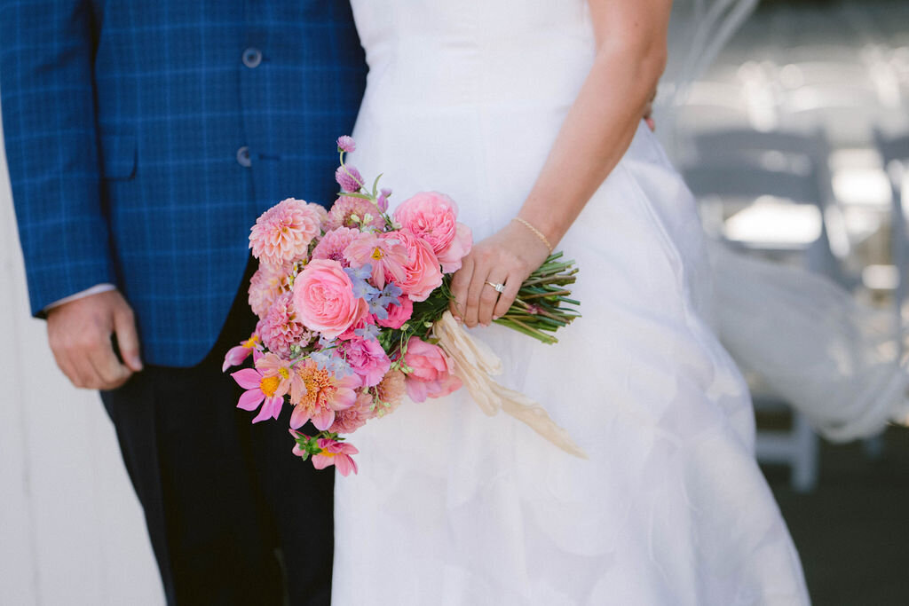 BayheadYachtClubWedding20240921_0236
