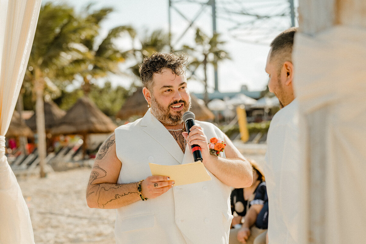 d-mexico-cancun-dreams-natura-resort-queer-lgbtq-wedding-details-ceremony-i-dos-14