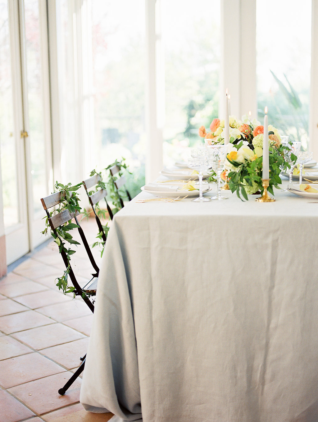 FrenchGardenBrieThomason-173
