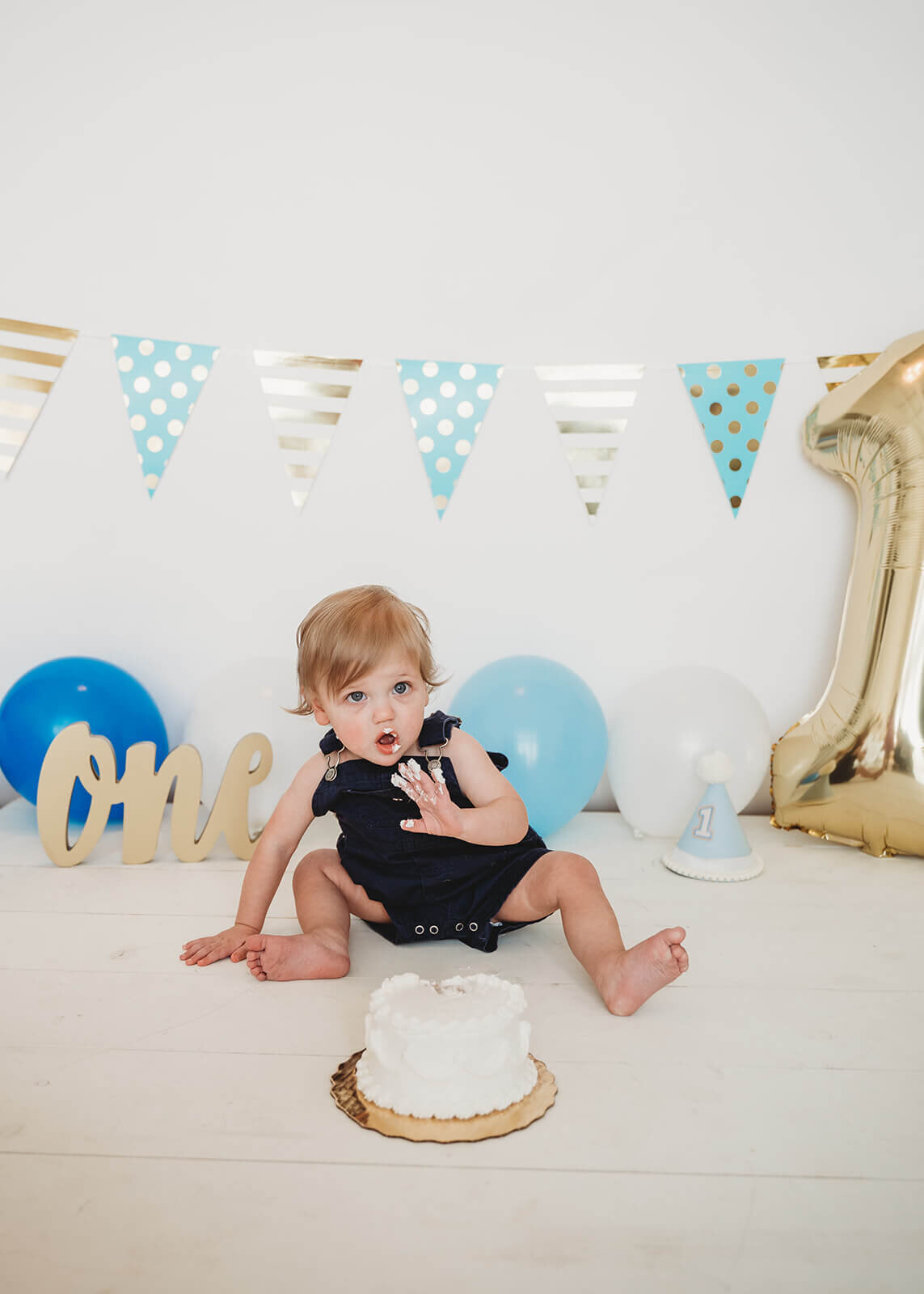 Atlanta-Baby-Photograper_6452