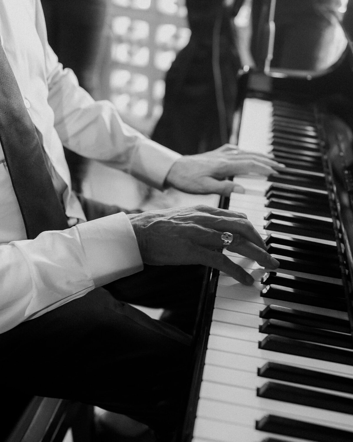 Ruby&Henry_Glasshaus-542_websize