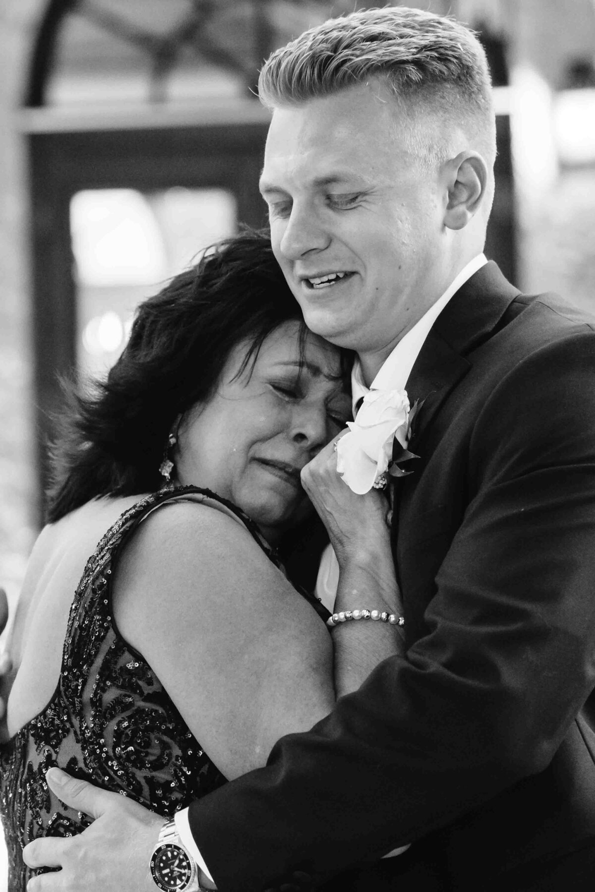 tampa-wedding-photographer (21)