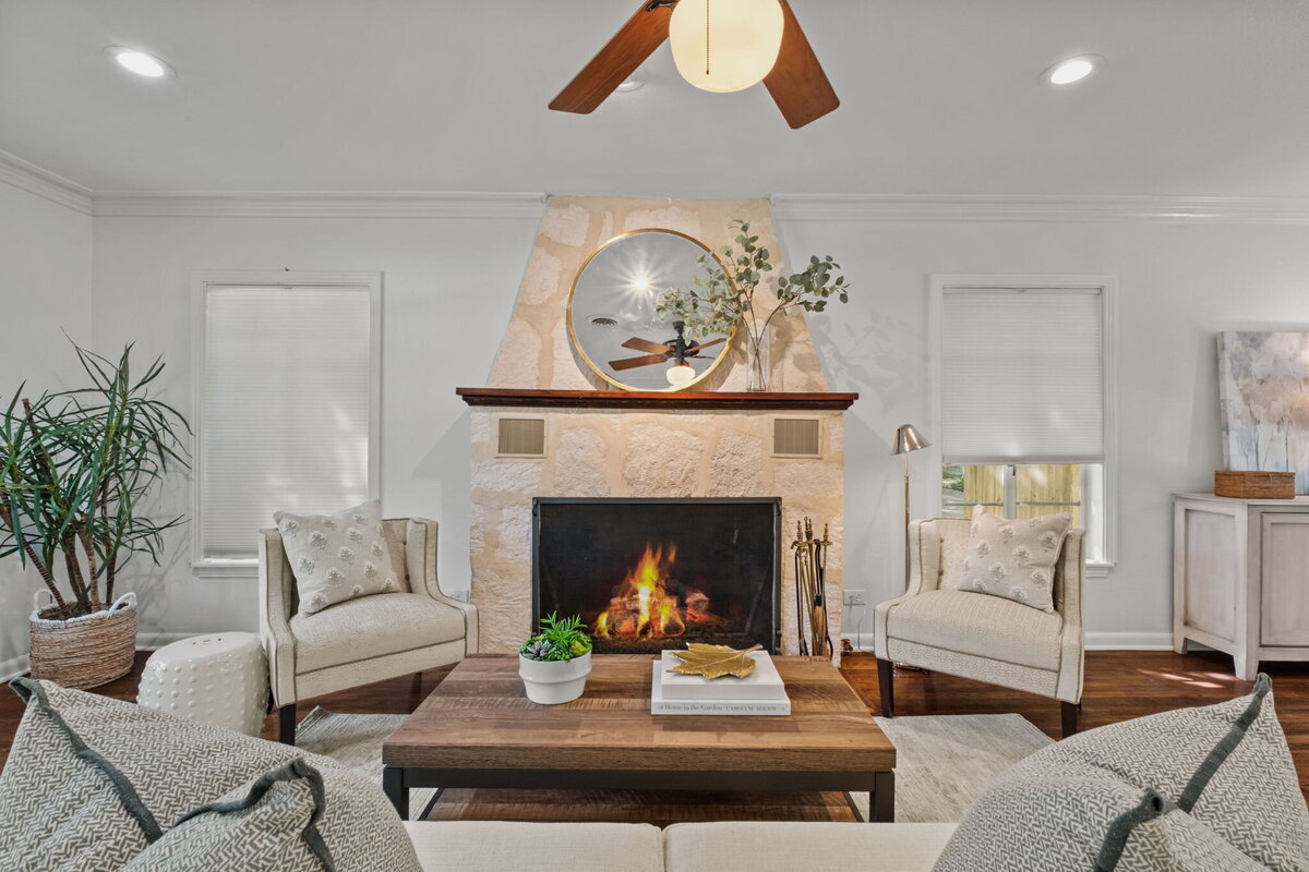 5-web-or-mls-_DSF0752