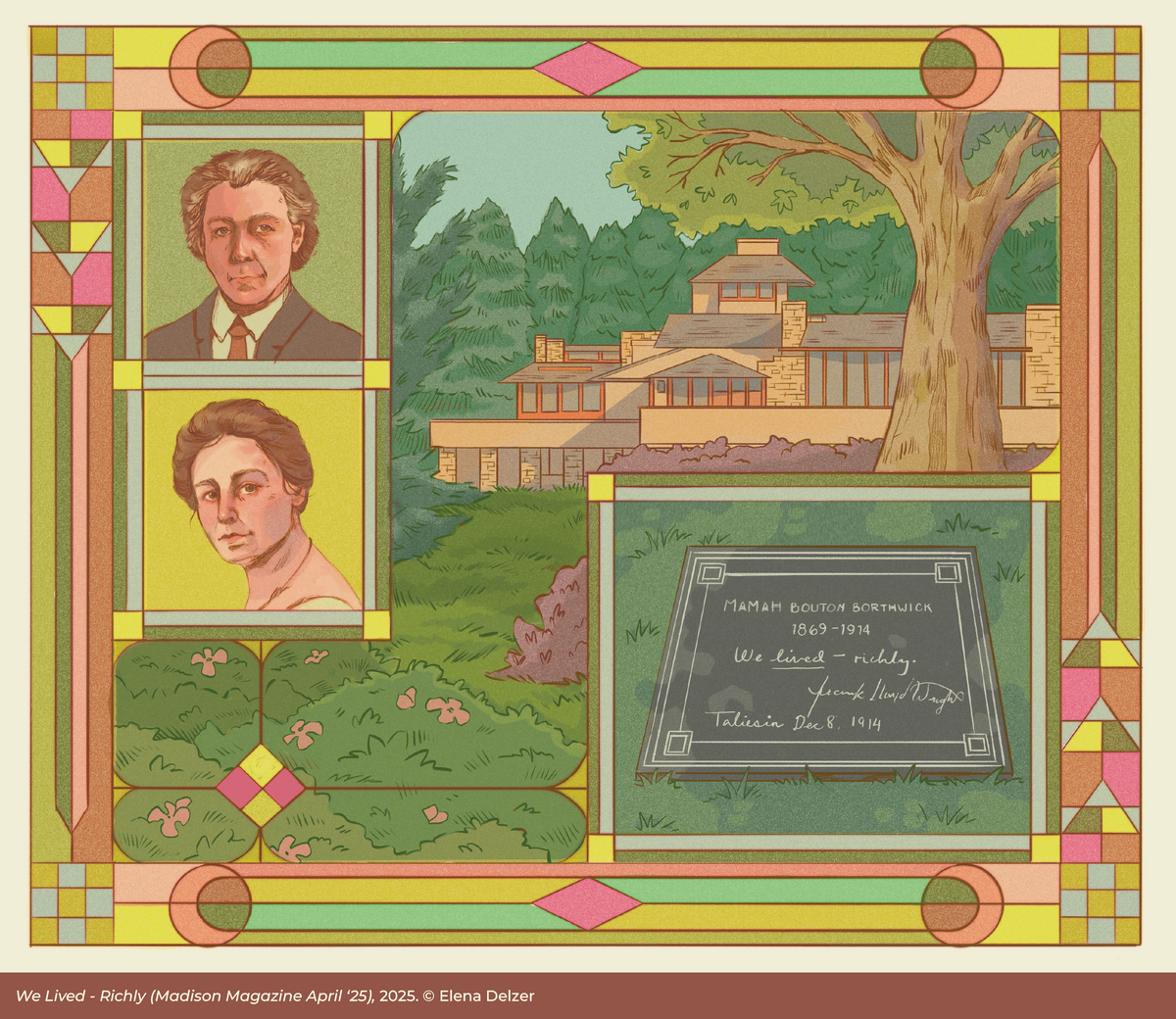Art for Website 04.16.25-09-min