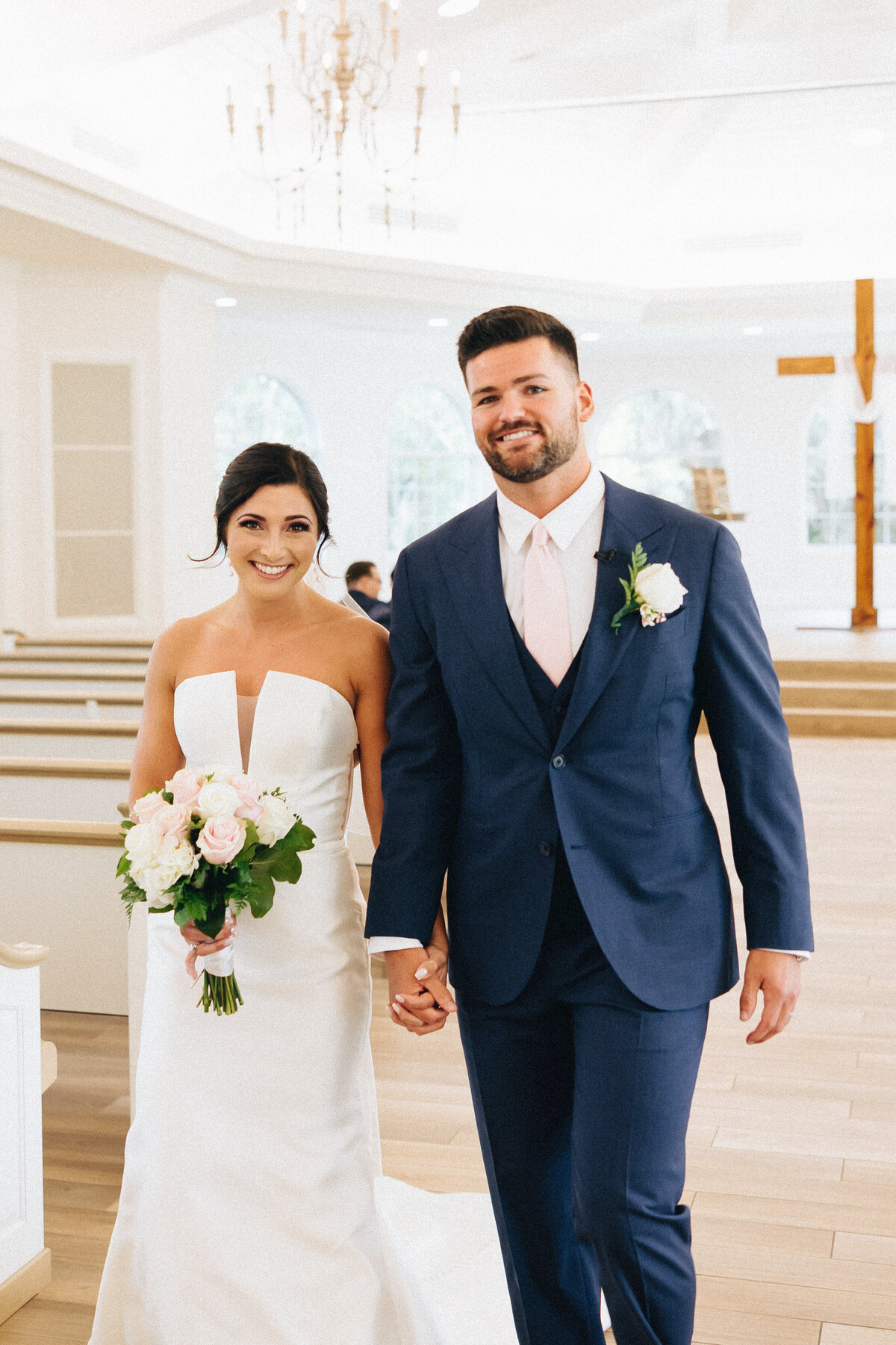 miranda-rose-photo-harborside-chapel-elope-tampa-chantilly-chic-11