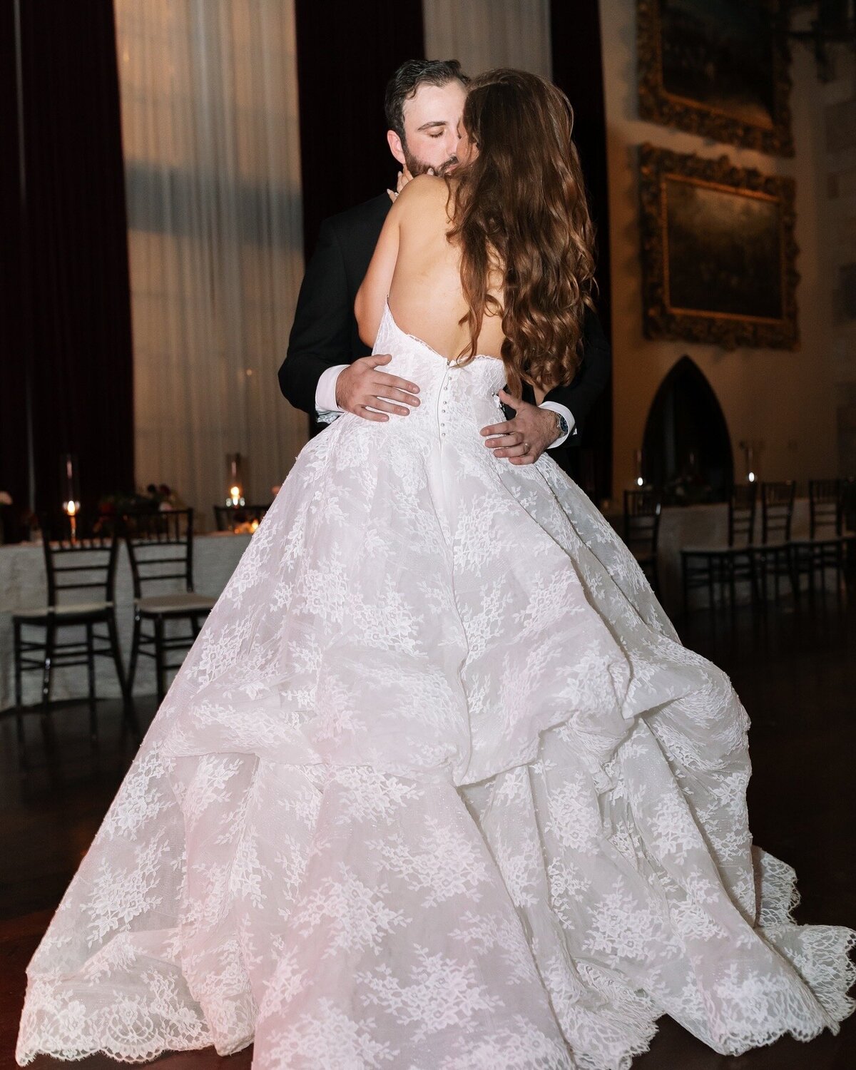 original-0144BD87-FAE0-4E86-909D-4B32B50C3BEA