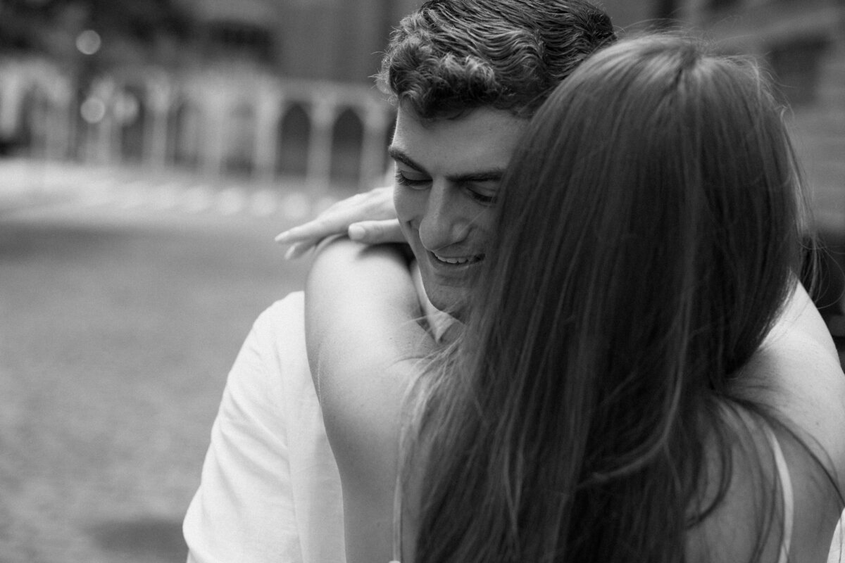 NYC-Engagement-Photographer-17