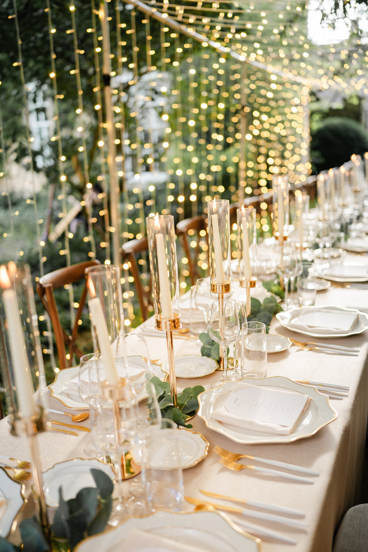 PoppyCarterPortraits-WeddingPhotography-RehearsalDinner-JessGeorge-163