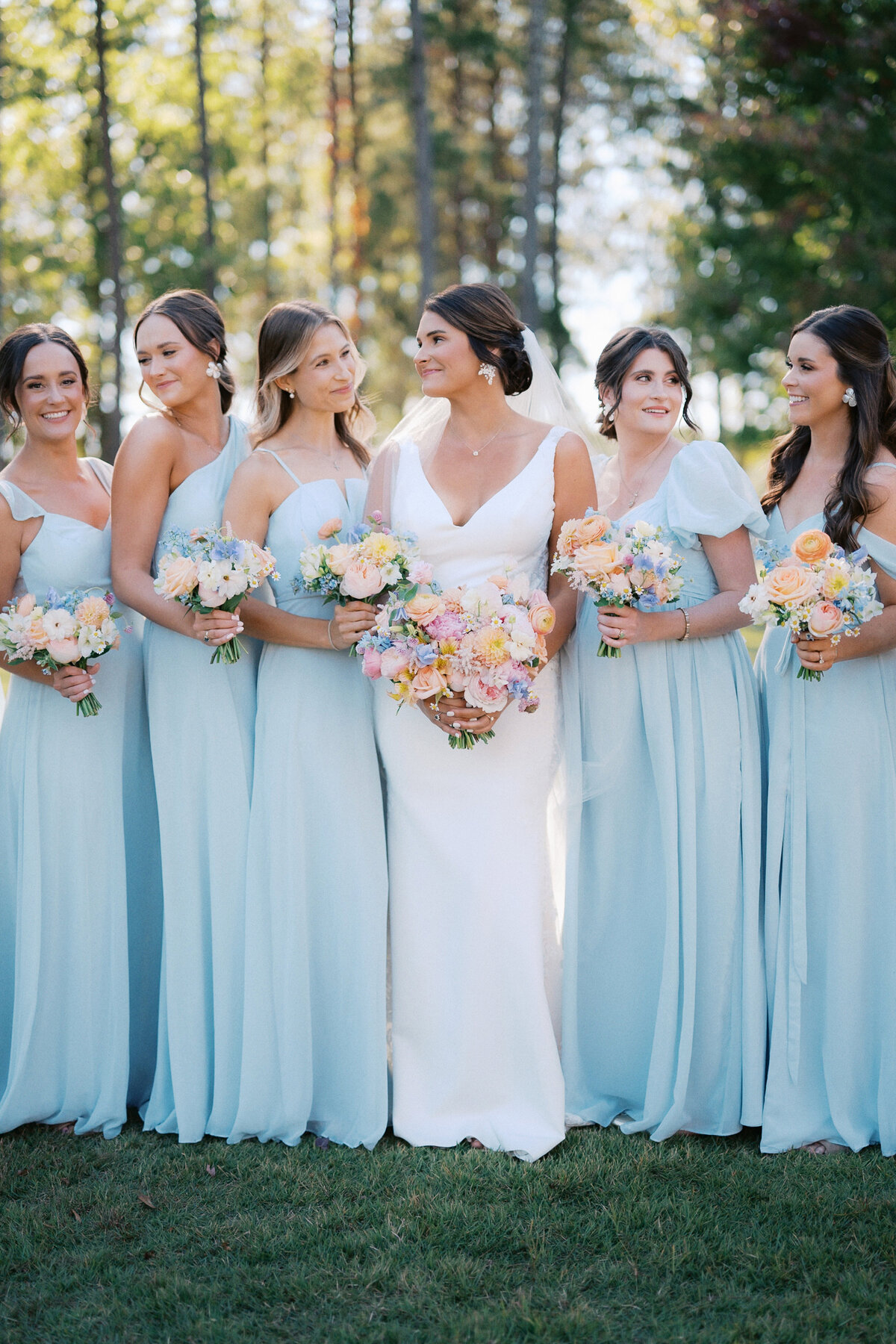 Southeast Wedding Photographer - Eric and Jamie Portfolio-274