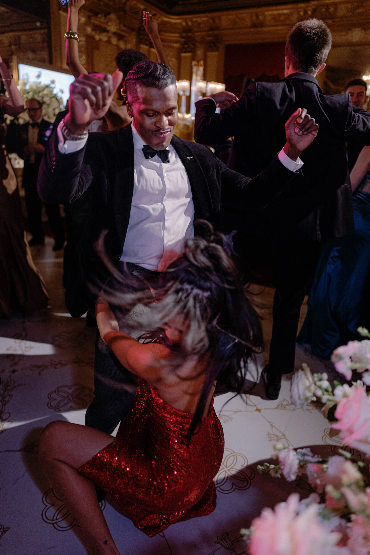 metropolitan _club_wedding_072