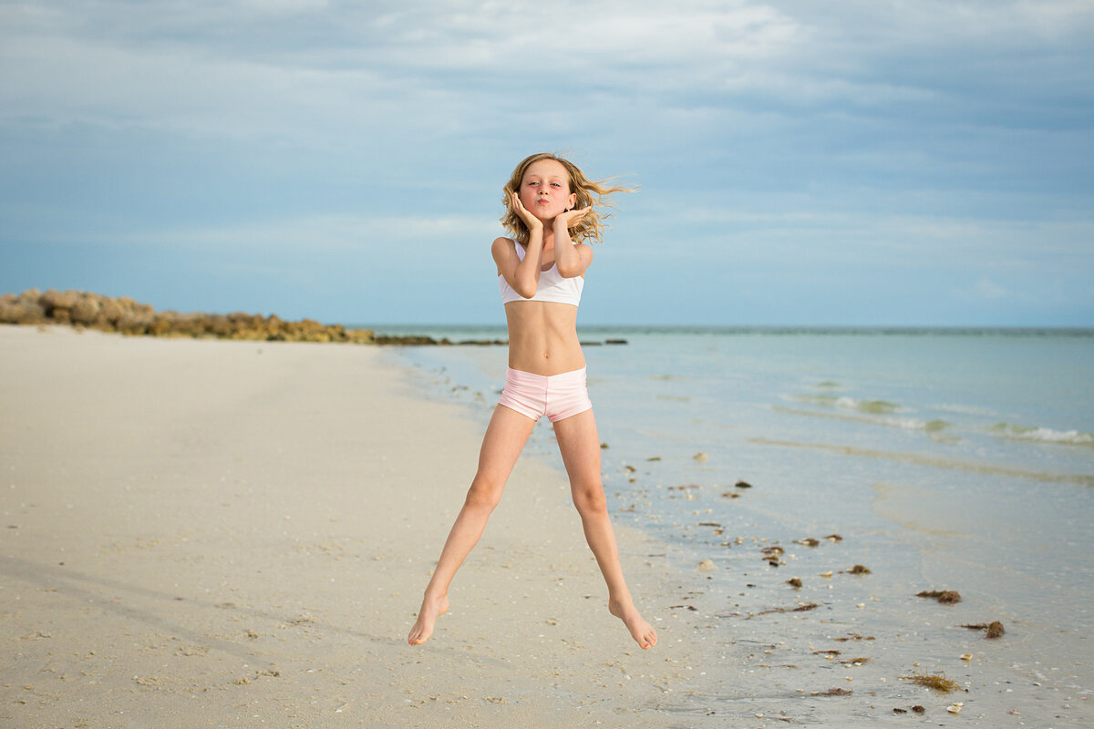 beach-dance-photography-200