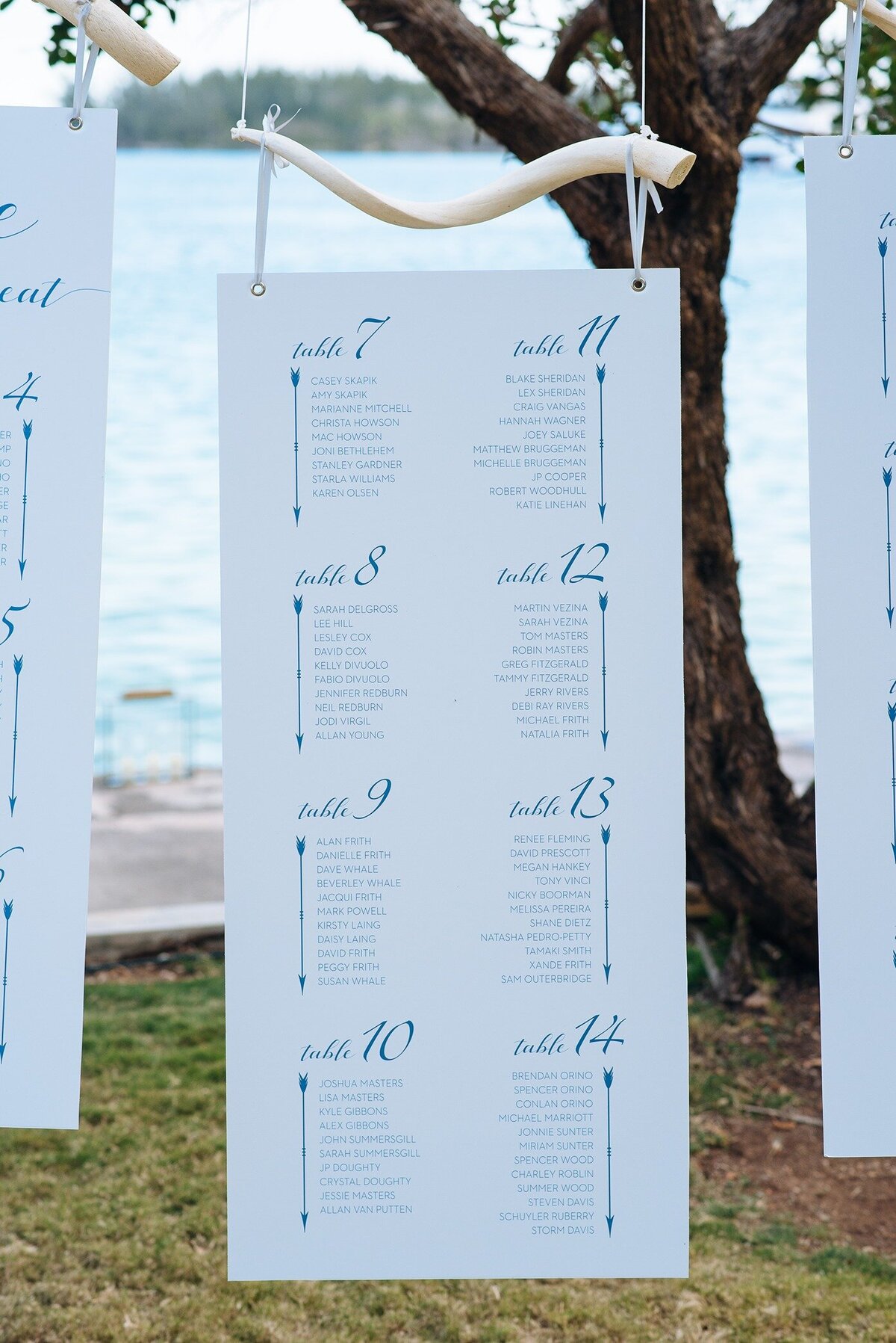 Private-Estate-Wedding-Bermuda-Dasfete-19