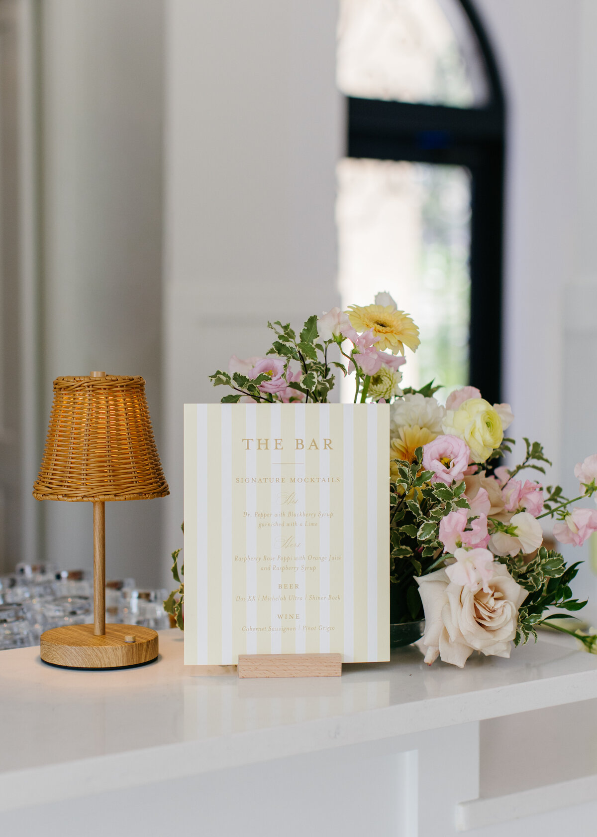 20251003_Wedding_TheSteens_Reception-12