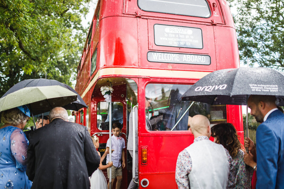 Natural Wedding Photographer Kent_CL elliharry - The lorship pub-london wedding-118-1