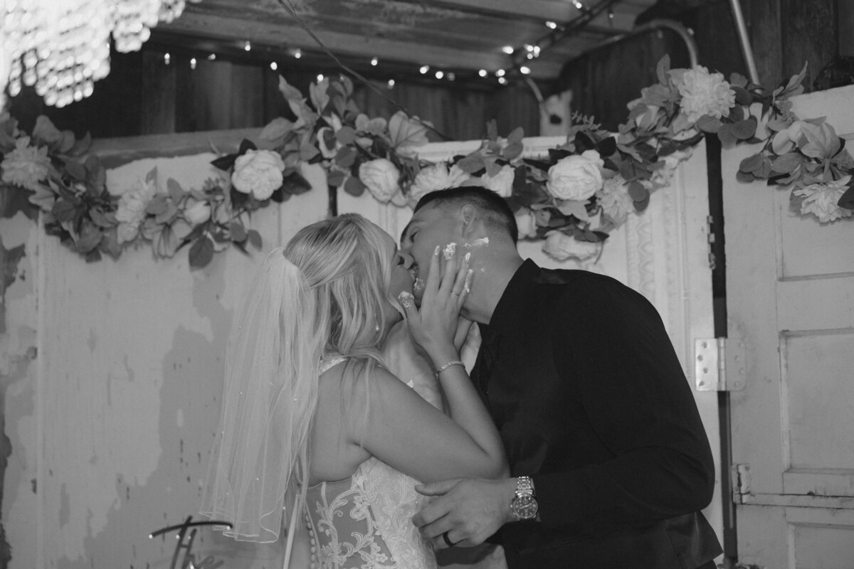 BillieFruitPhotography-C+BwedSNEAK-50