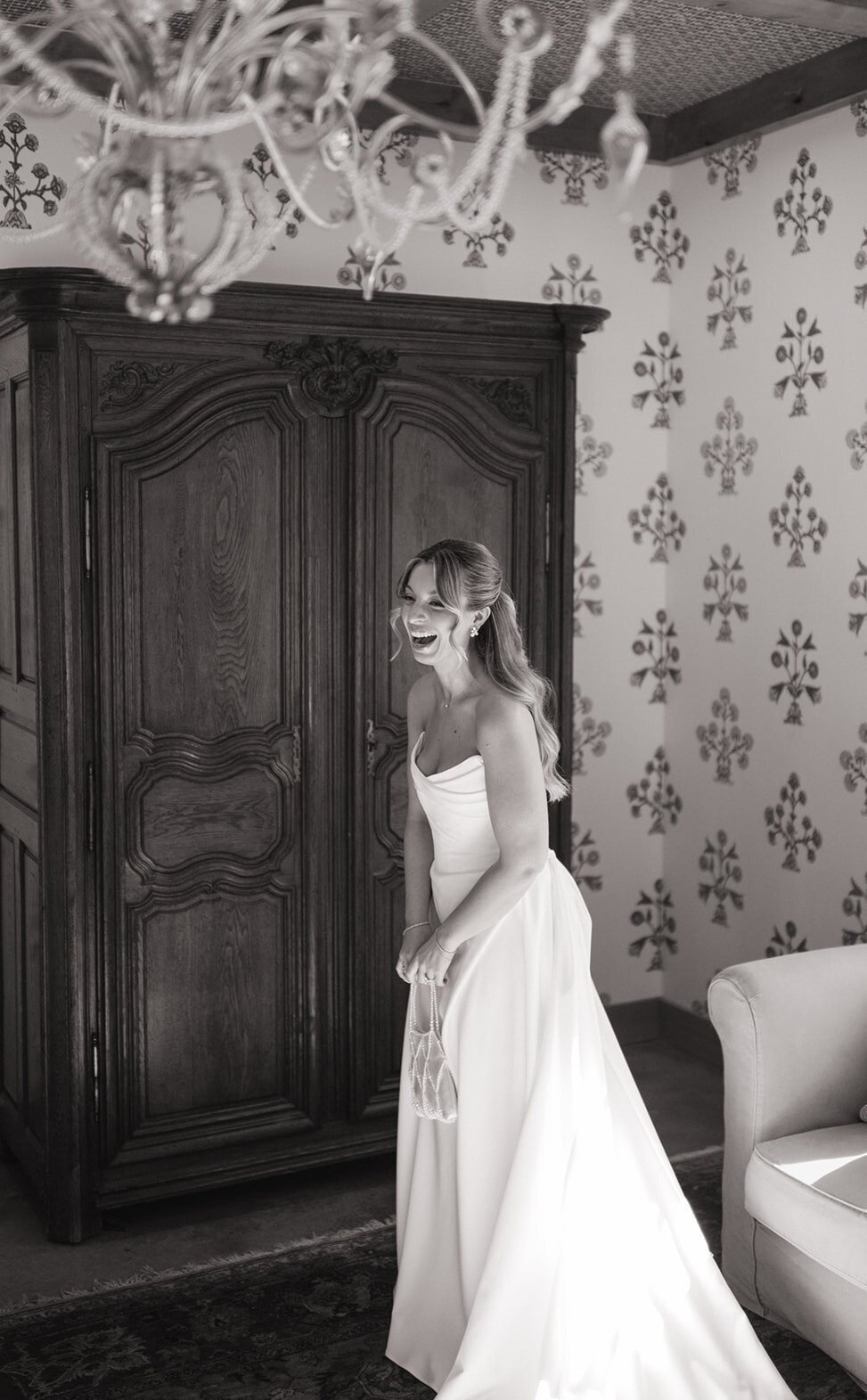 Weiner Wedding Edits-Hayley Dolson-8901_websize