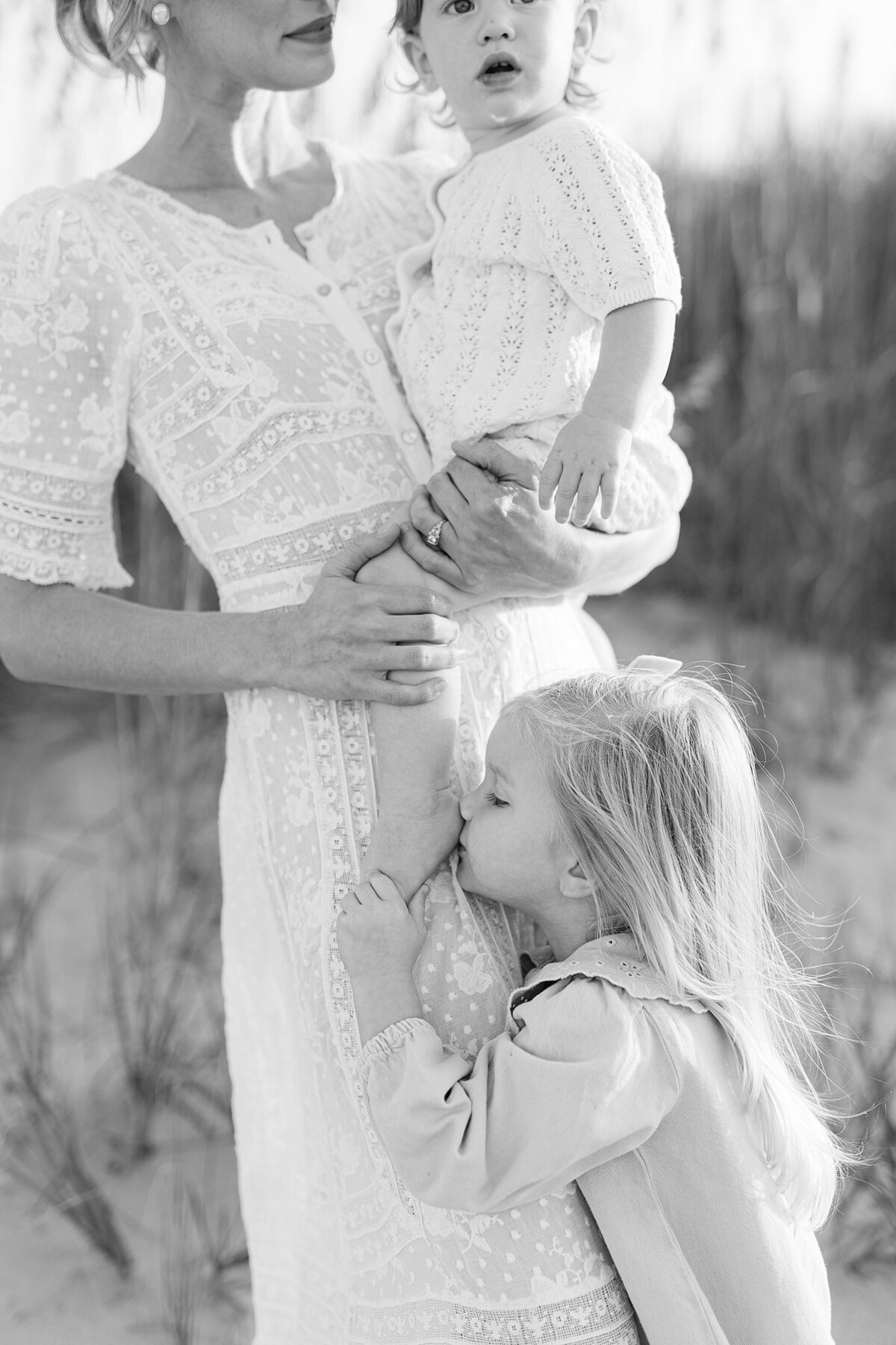 jupiter-family-photographer_0006