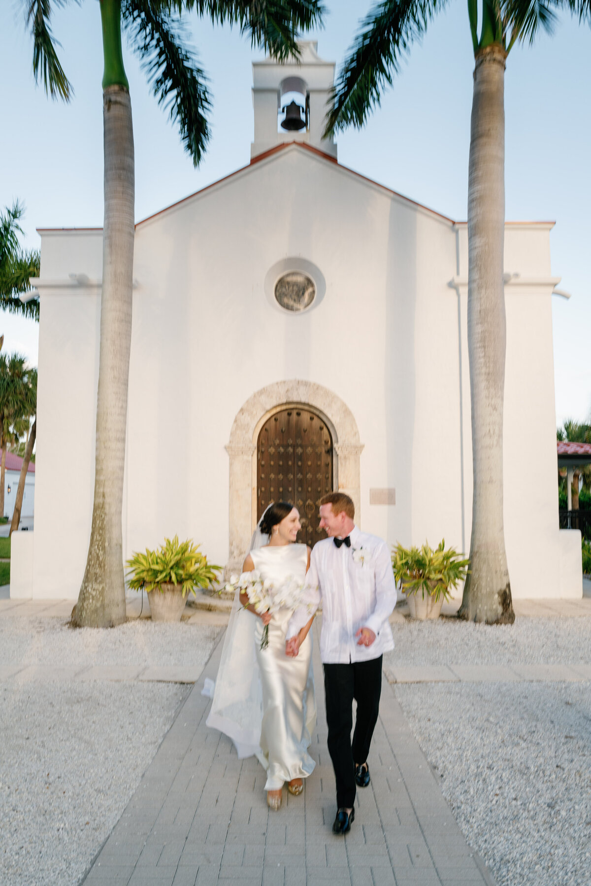 gasparilla inn weddiing boca grande wedding photographer-18