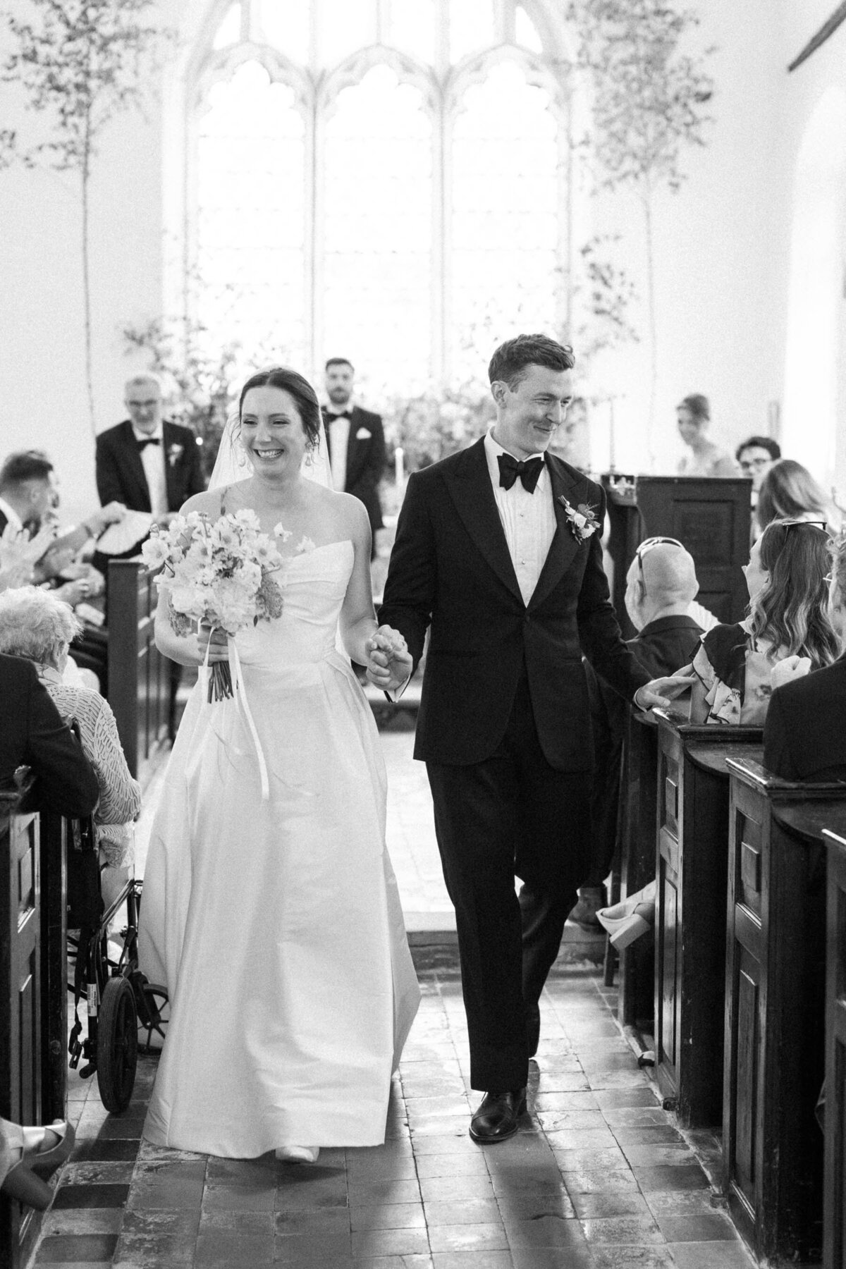 Suffolk Marquee Wedding Photographer - Emily and Max - Laura Williams Photography - WEB - 38