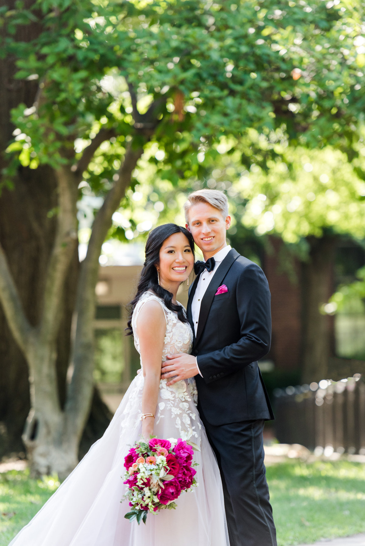 loiselle-wedding-064