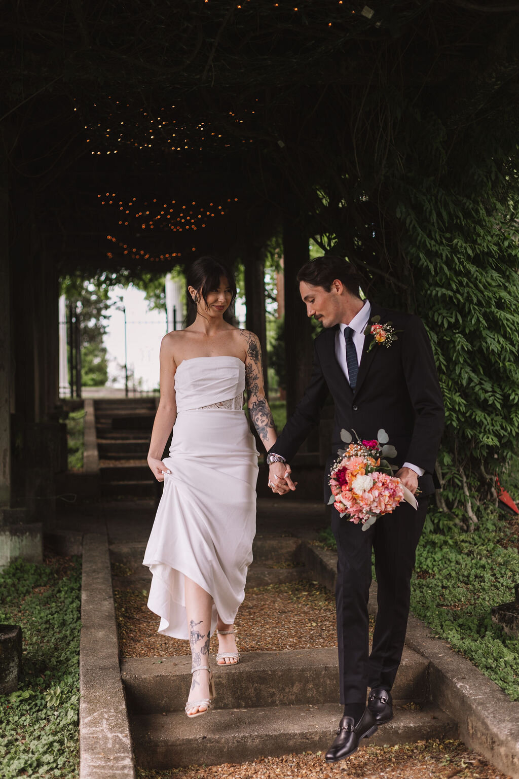 Madi+CameronStyledShoot-26