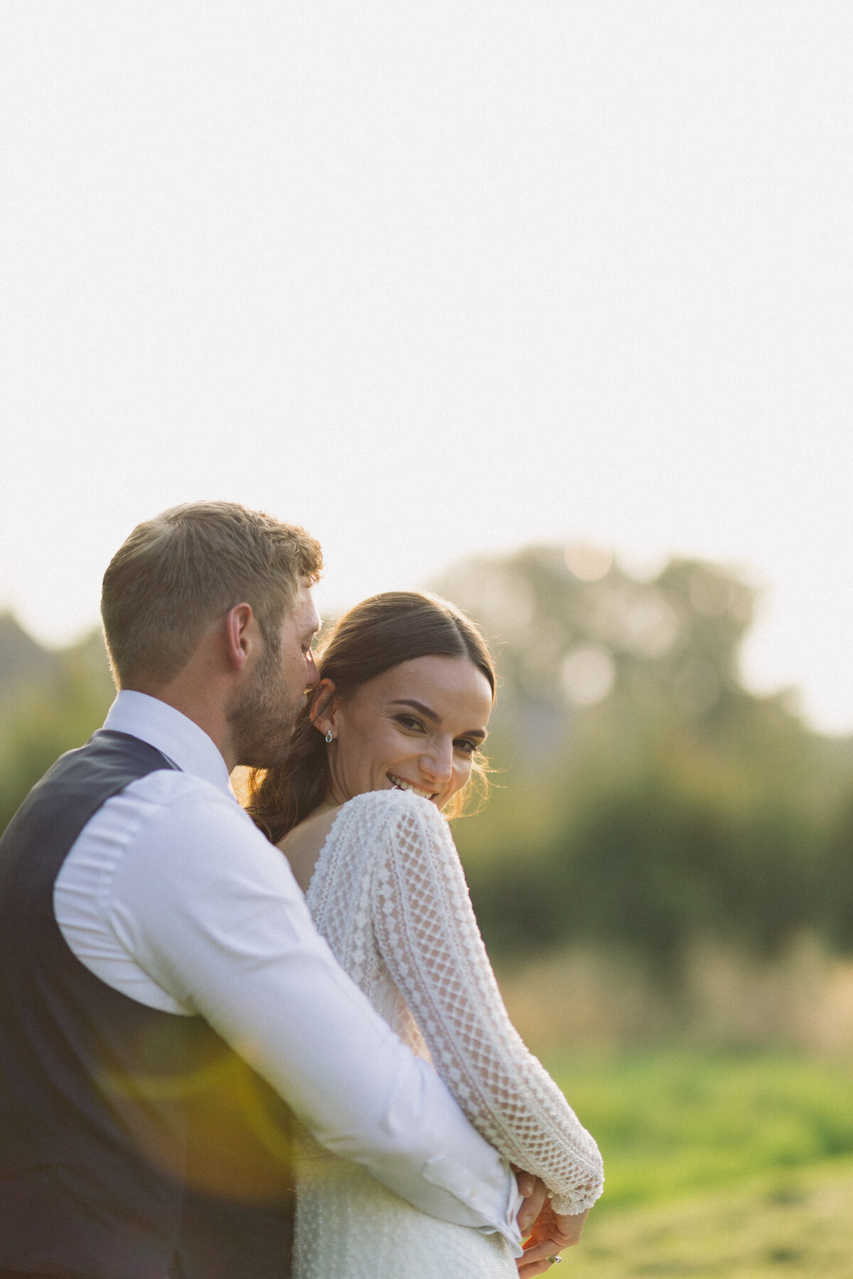 Amy Cutliffe Photography (44)