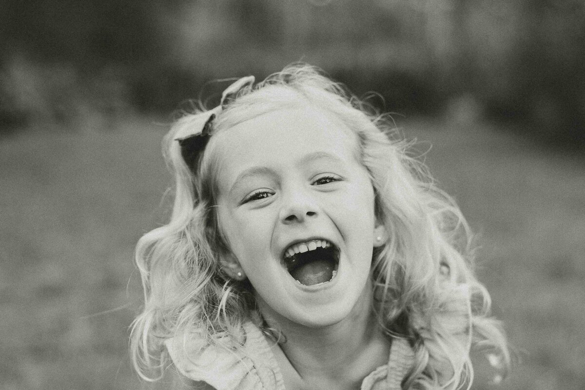 PerryFamilySept2025-BW-76