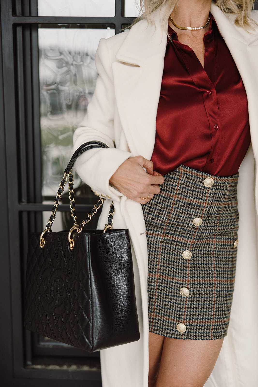 alexakarenphoto-55_websize