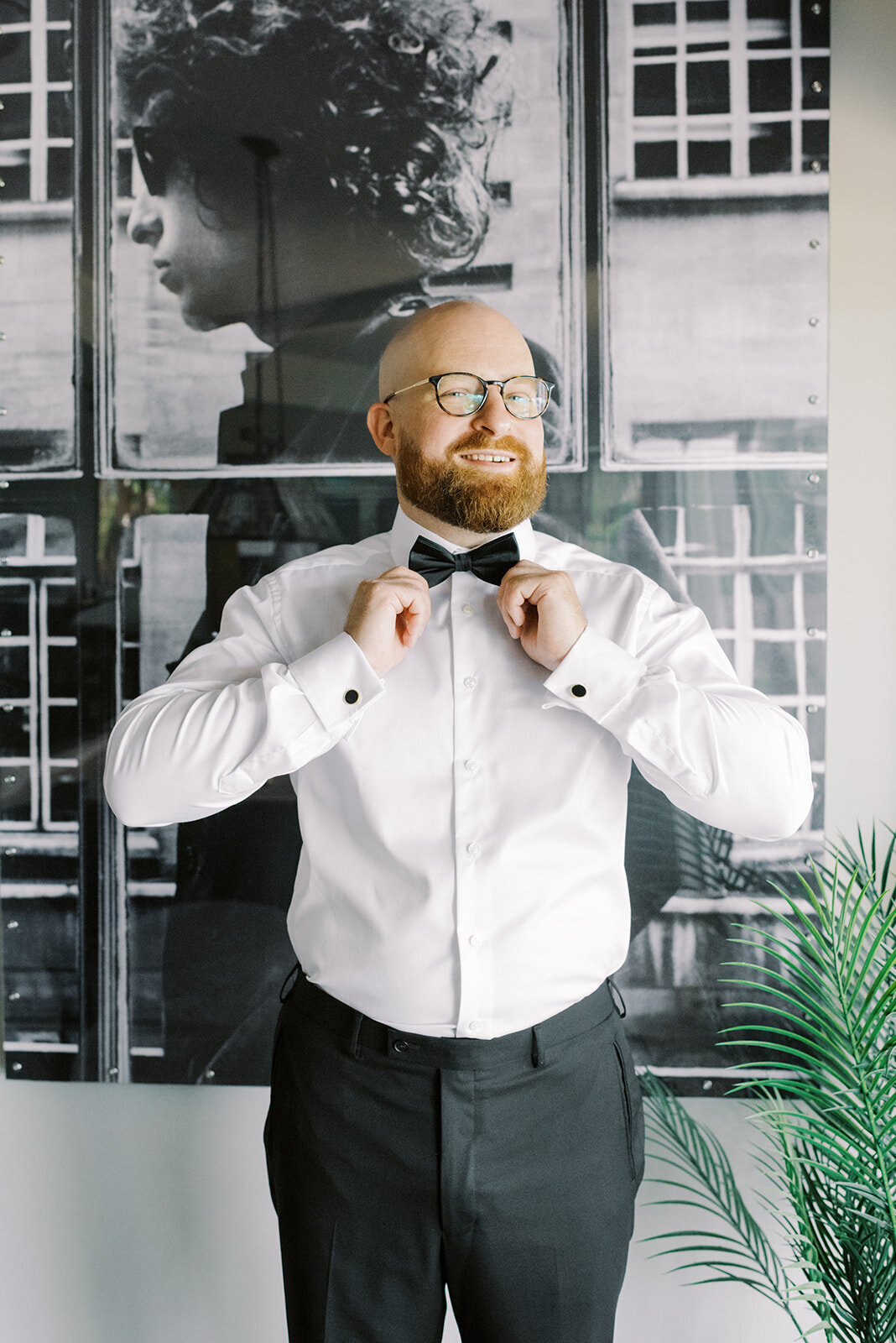 minted-photography-okanagan-kelowna-destination-wedding-photographer-wedding-kelowna-estate-wedding-madison-and-brandon-4
