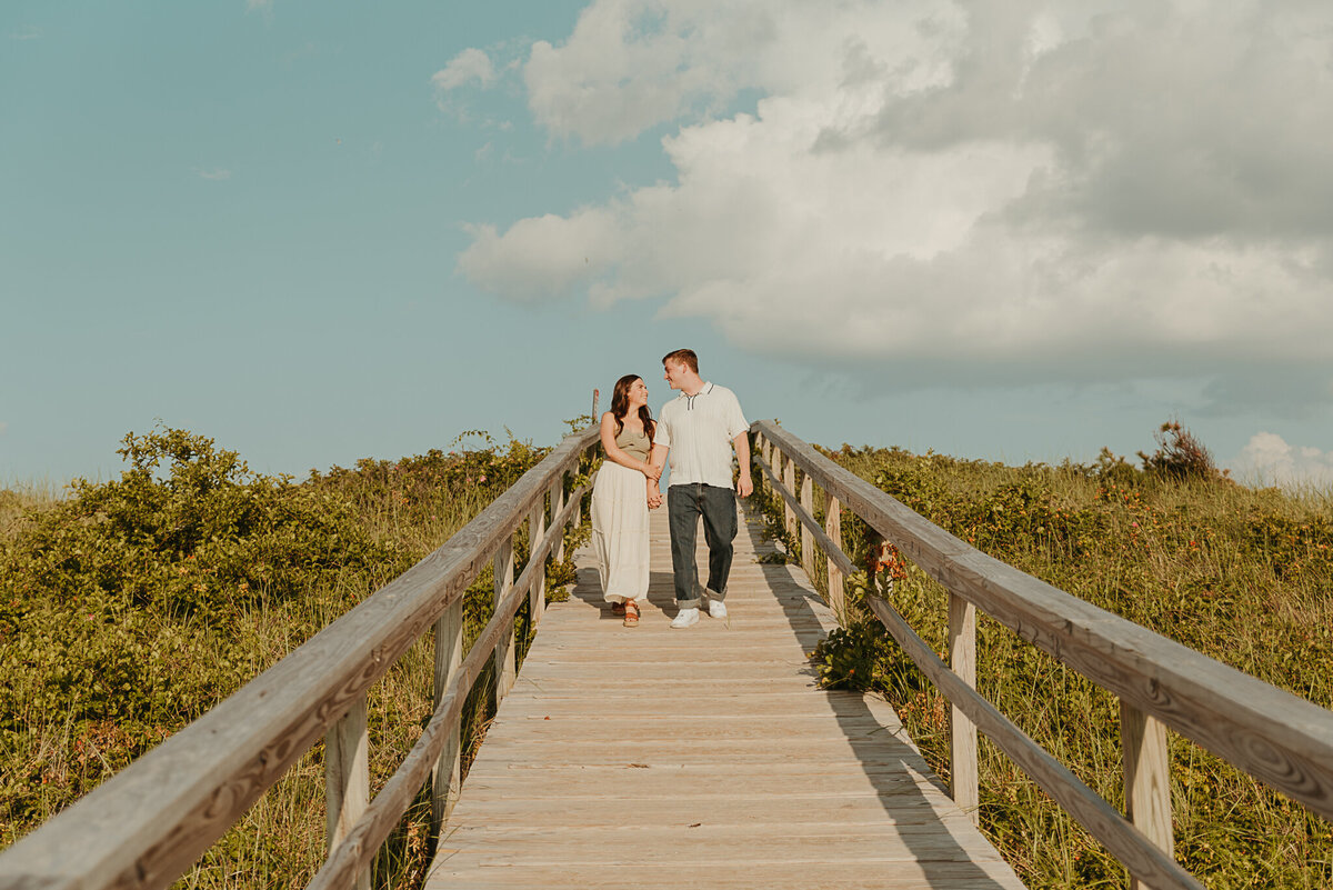beach editorial website-24