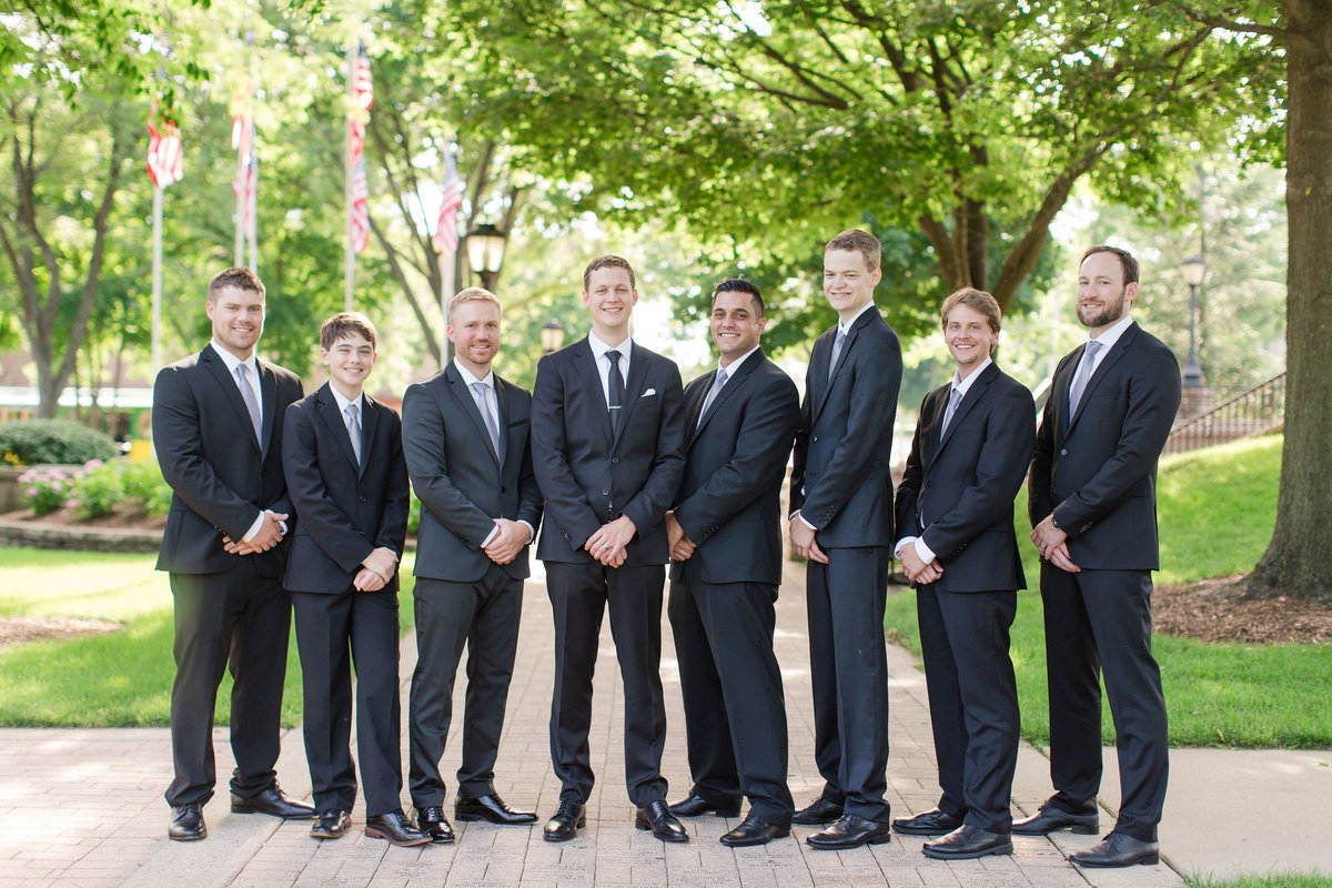 Alyx&AndrewWedding-2018-18324