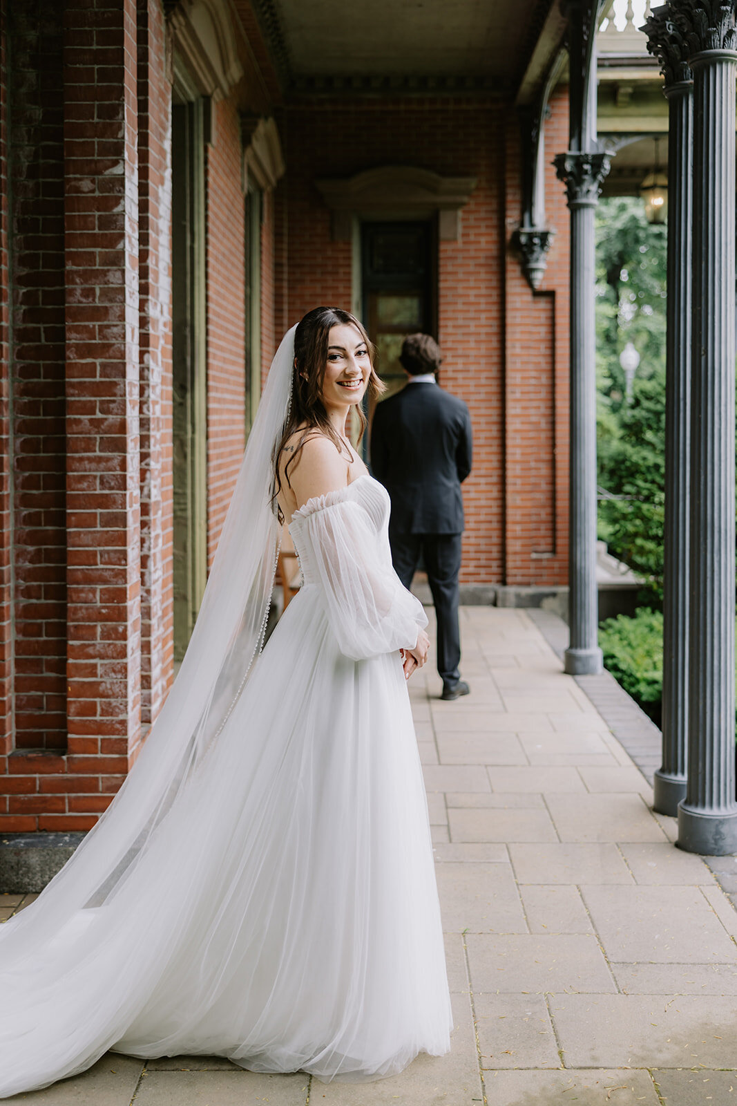 Emily+Shane_CommandersMansion-FirstLook-15_websize