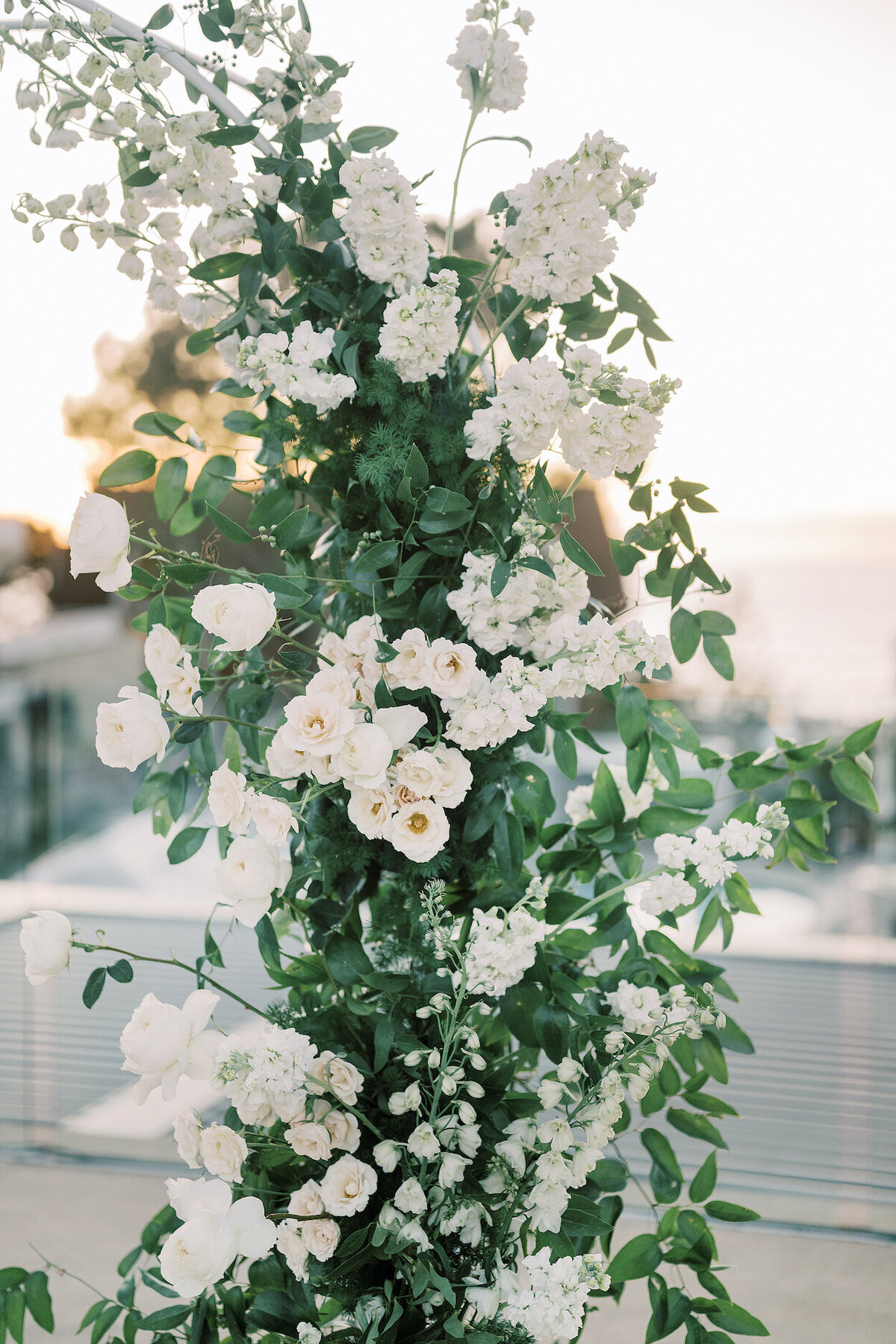 l'auberge-del-mar-wedding-planner-16