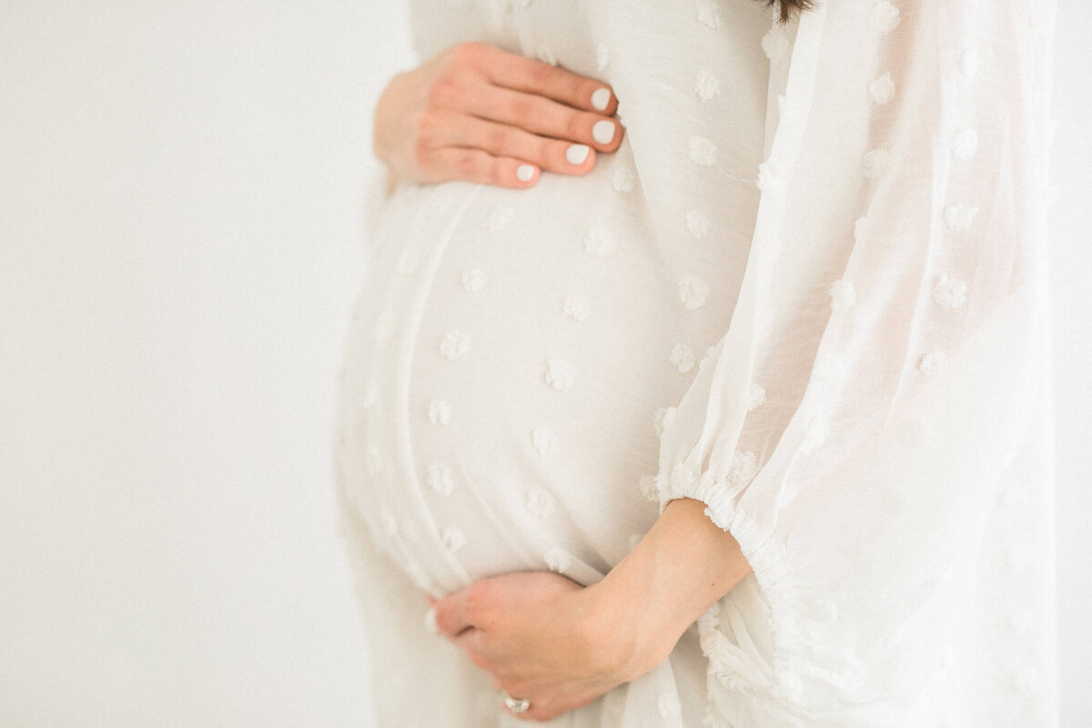 Fort-Worth-Maternity-Photography-0001