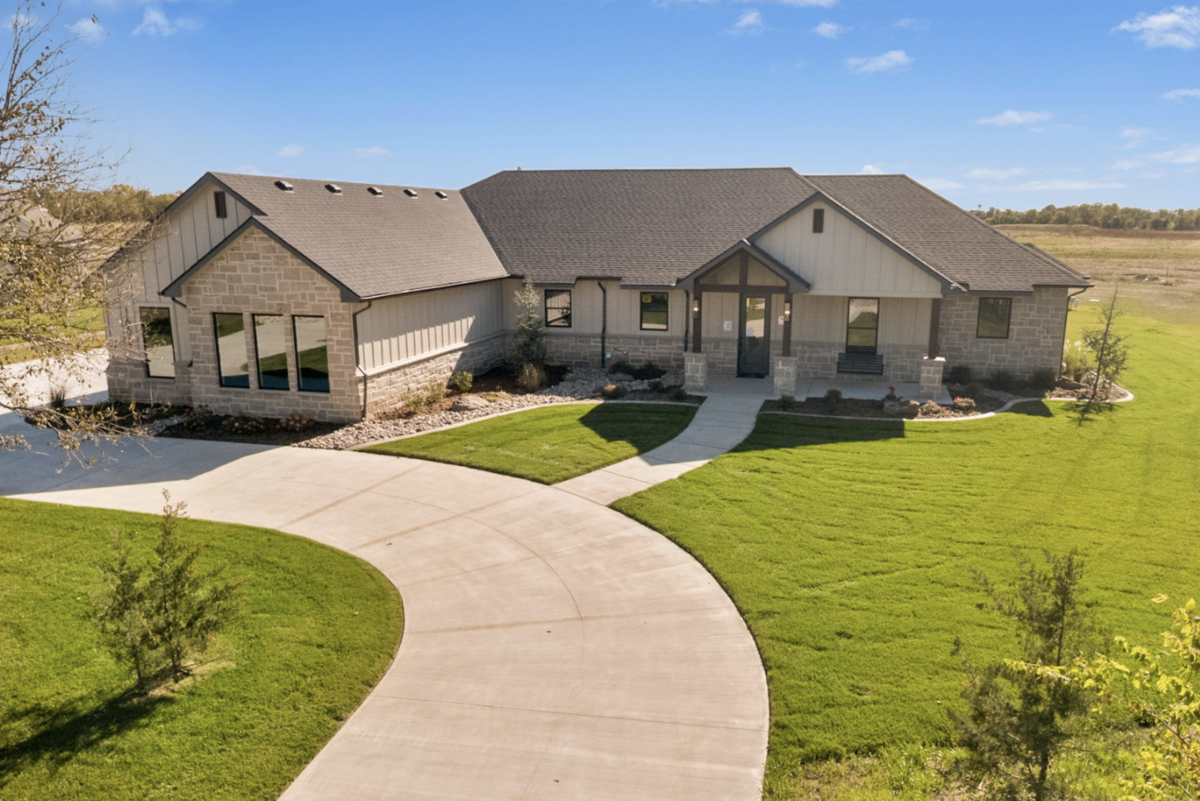 Screenshot 2025-11-04 at 11.02.38 AM