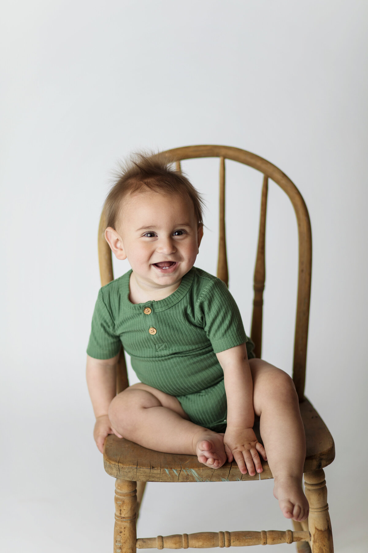 anchorage-baby-photographer-93