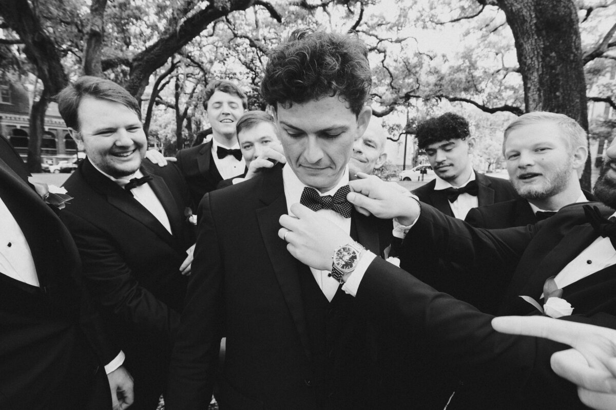 savannah georgia wedding photographer