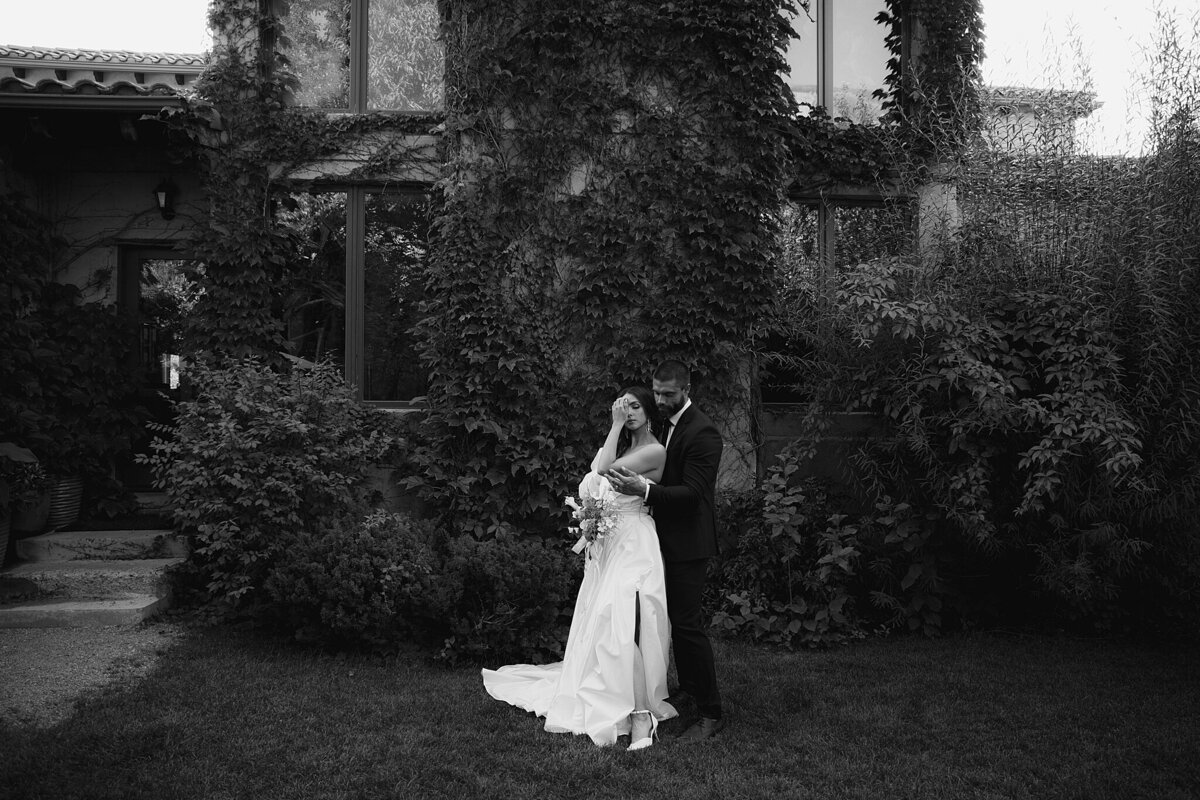 the-villa-wedding_2001