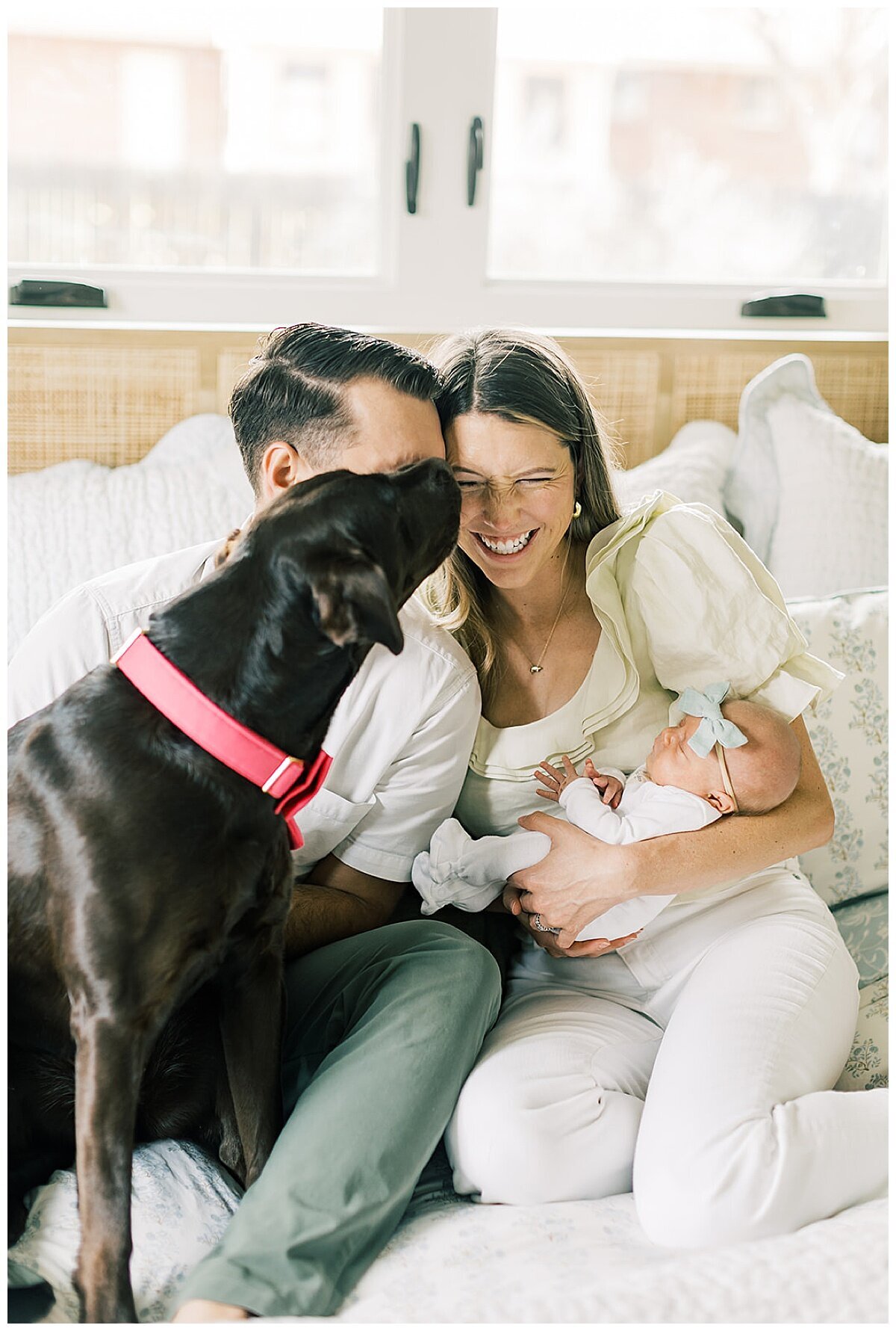 Crystal Leffel Photography Maternity Newborn Family Motherhood Destination Photographer Denver Colorado Timeless Light Airy  Film Photographer_0165