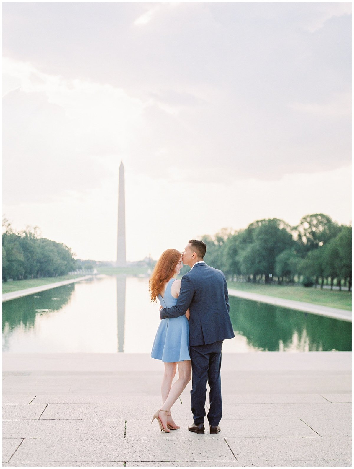 lincoln-memorial-engagement-photos-fine-art-wedding-photographer-28_photos