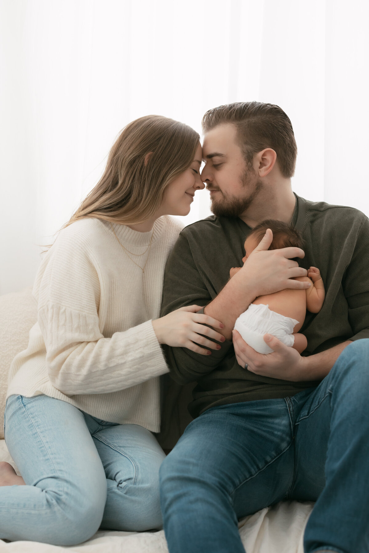 Minnesota Newborn Photographer Mikala Machemehl-77