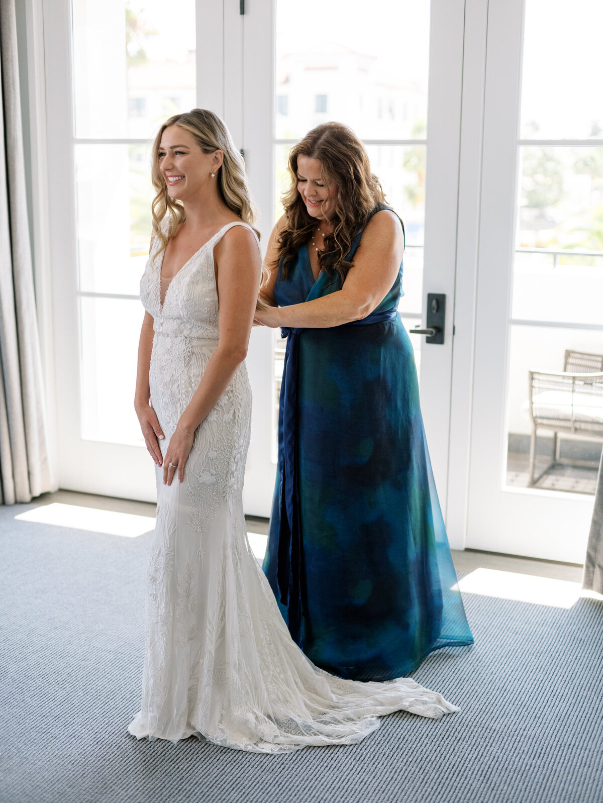 Hotel_Californian_Wedding-00009