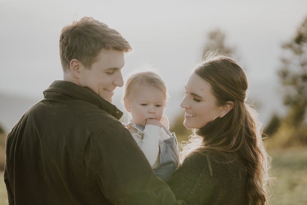 Sam-Murch-Photography-Ouray-Colorado-Summer-Family-Photography-69