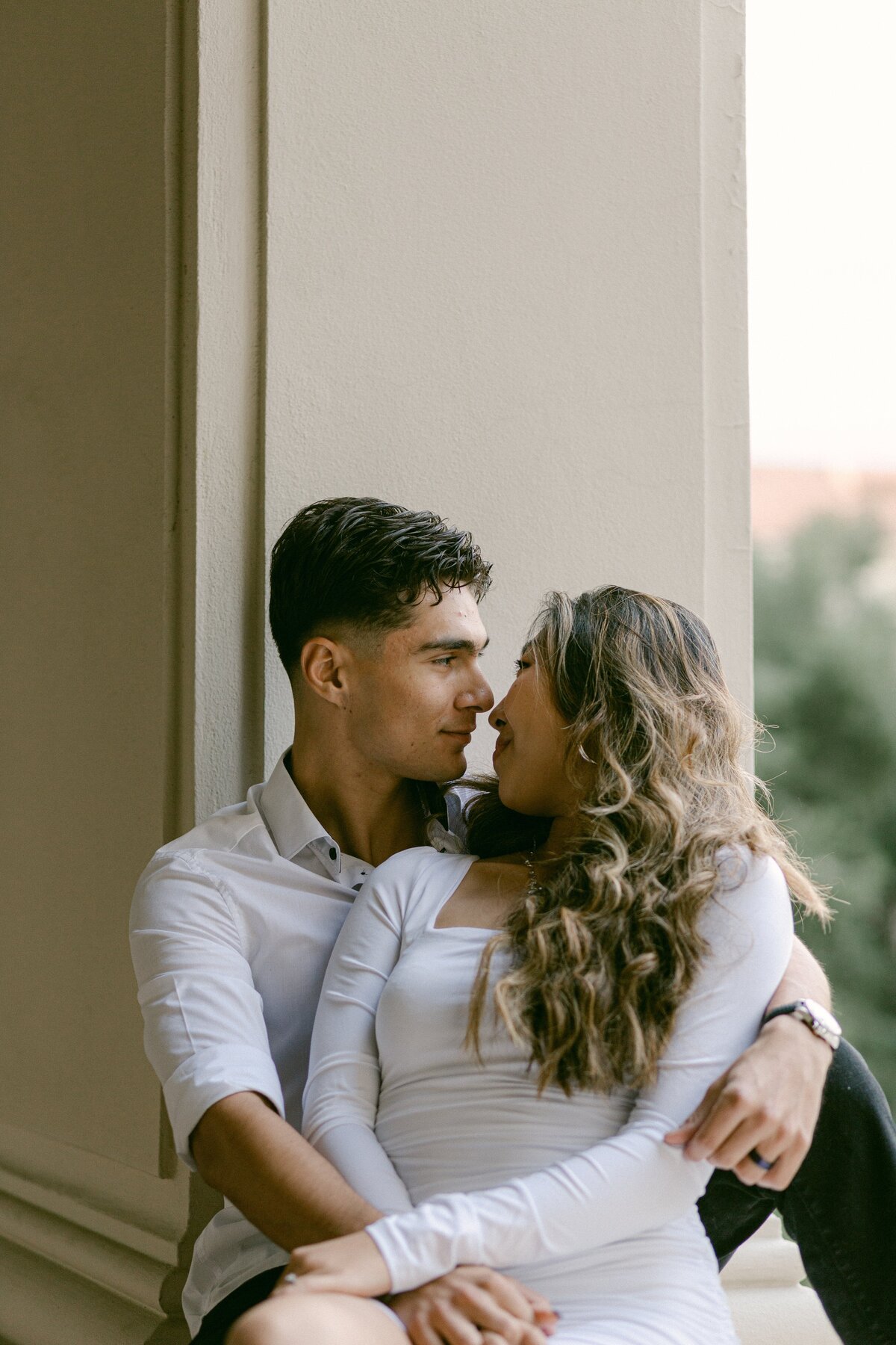 Manya_Andreevna_Photography_Central_California_Luxury_Fine_Art_Documentary_Destination_Wedding_and_Portrait_Photographer__0170