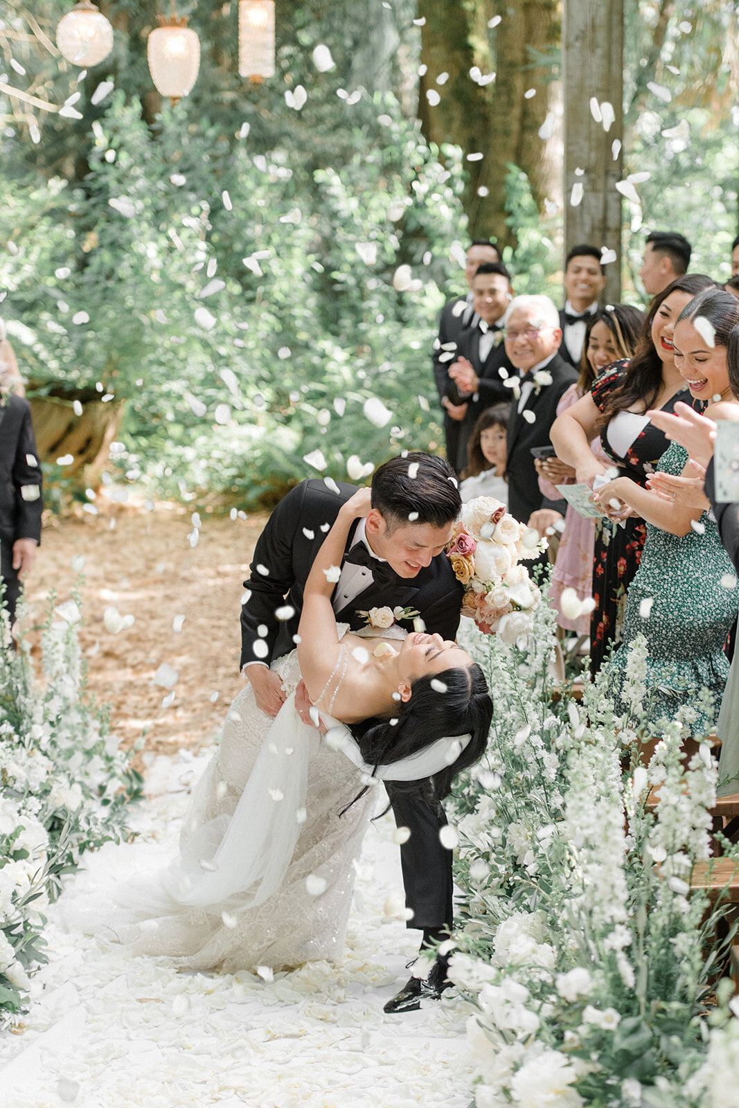 JanetLinPhotography_BT&Tuan-Wedding-430