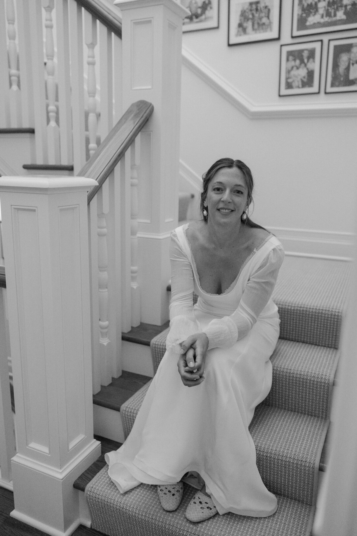 Sara & Michael _sp-22