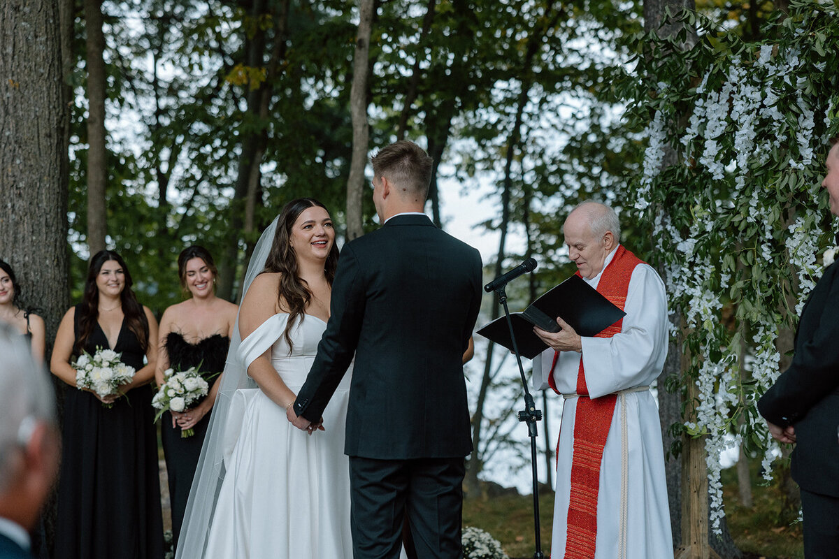 reedsburg-backyard-wedding-70