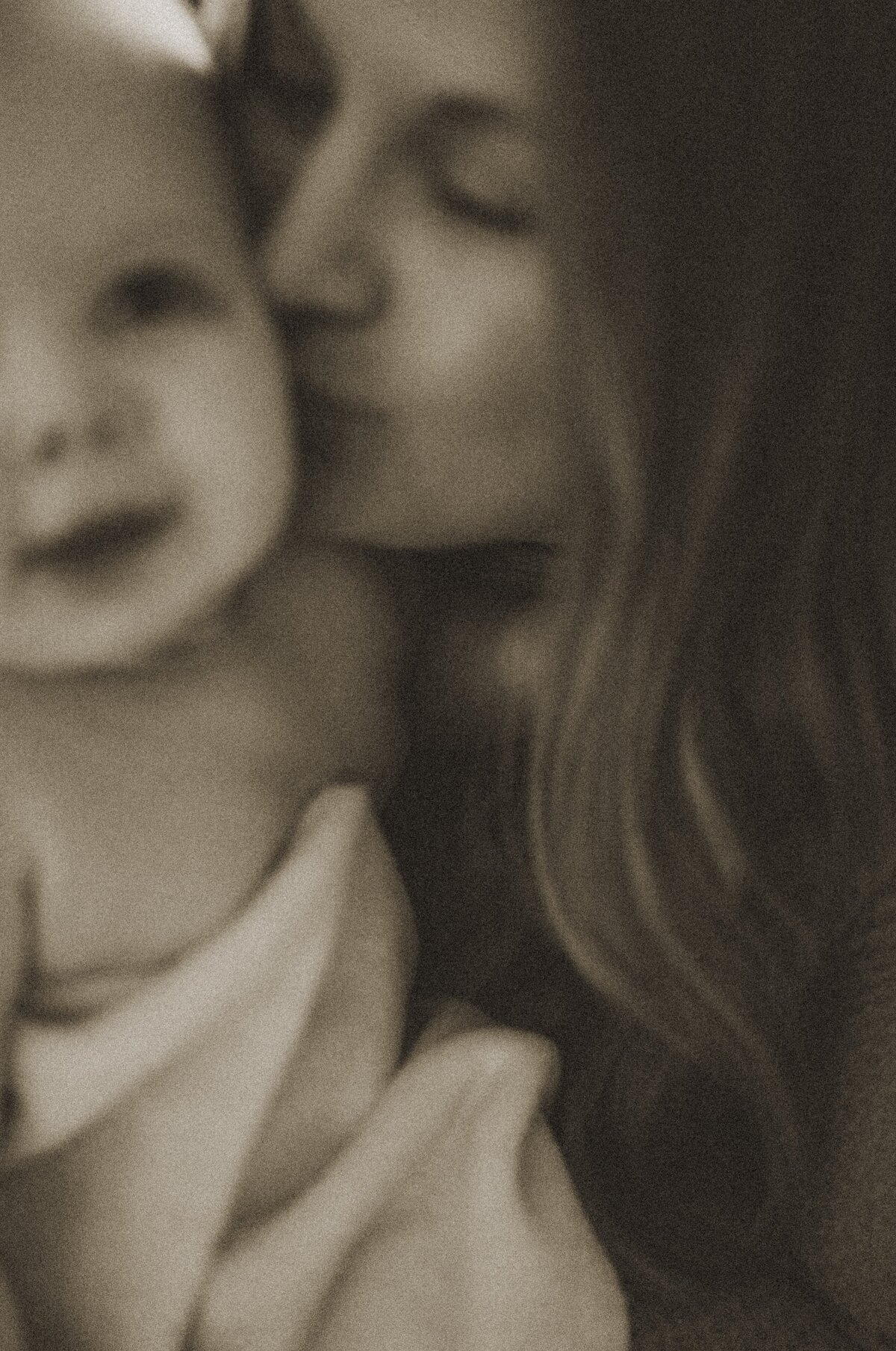 cincinnati-newborn-photographer-bath2