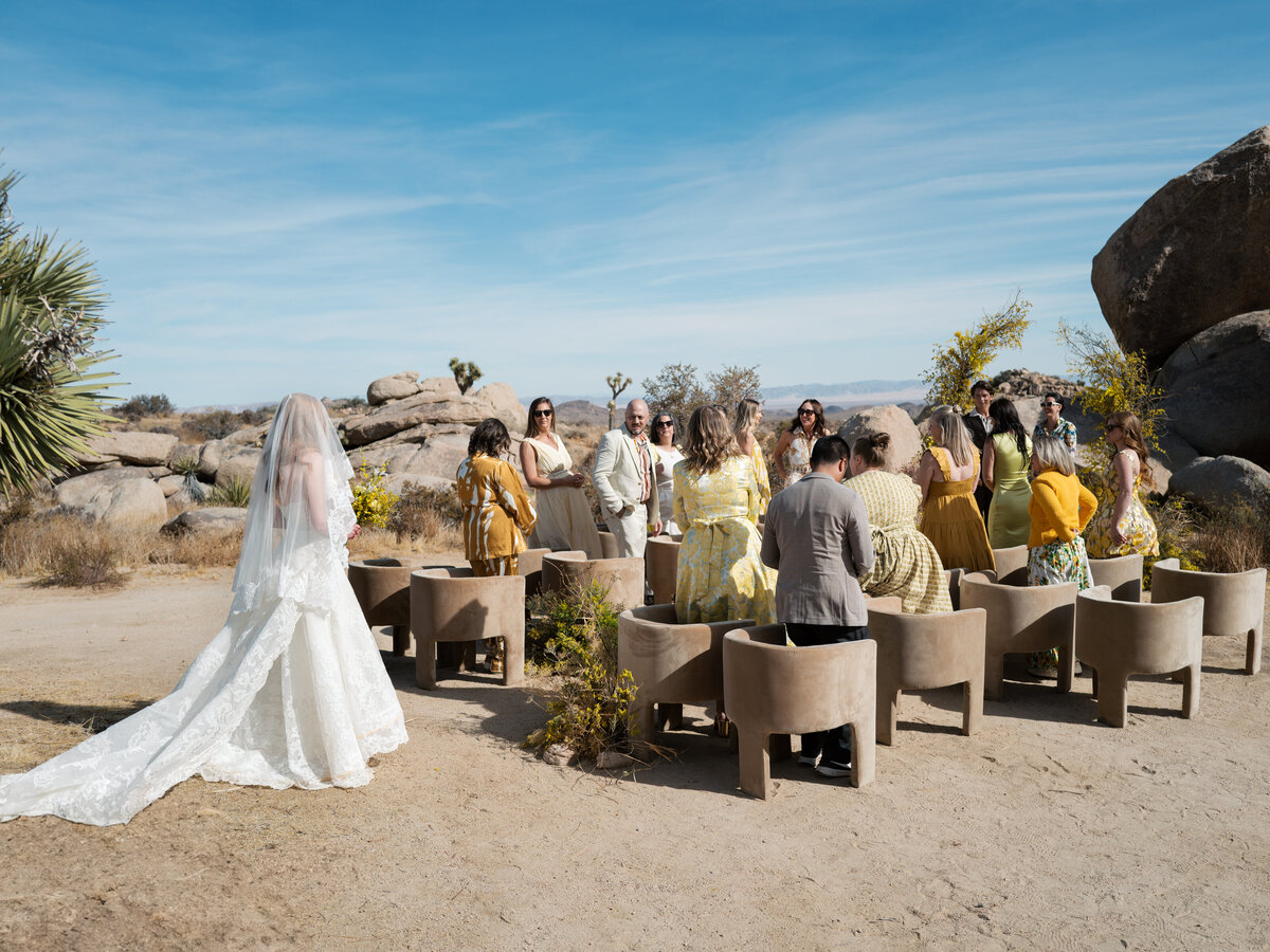 joshua-tree-ruth-yang-photo-25